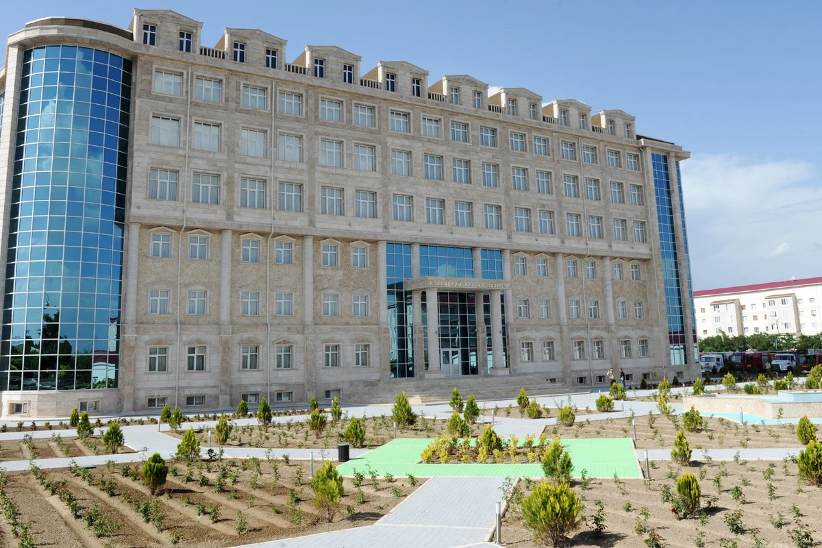 Ermənilərin Naxçıvanı atəşə tutması nəticəsində mayorumuz yaralandı