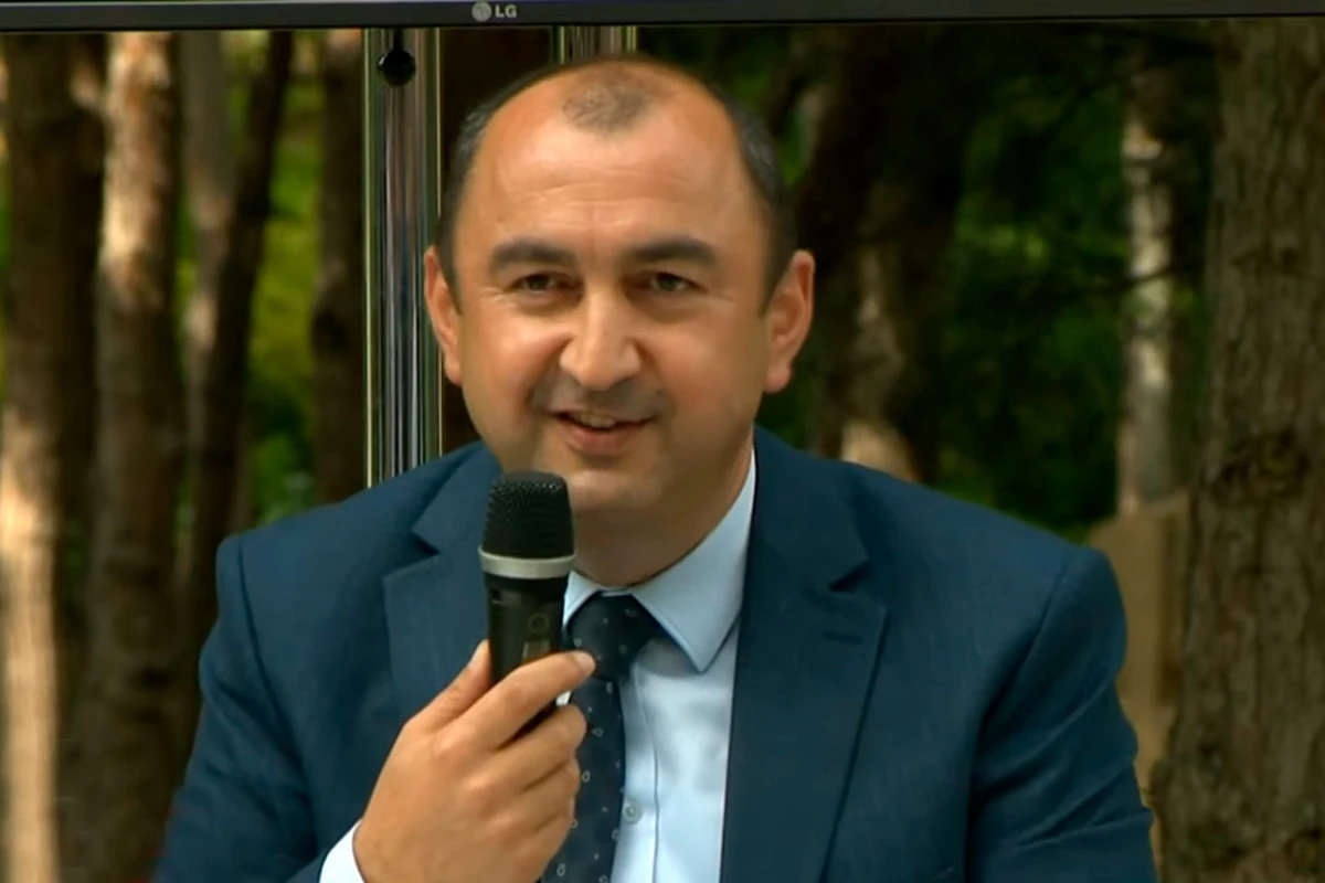 Nazir müavini: “Məsul şəxslərə ən ağır cəza veriləcək”