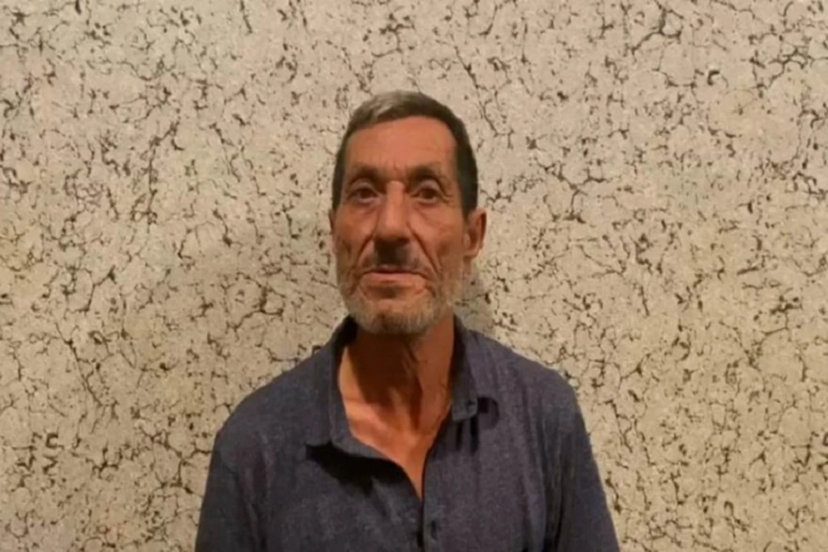 Azərbaycanda külli miqdarda narkotik maddə aşkar edildi