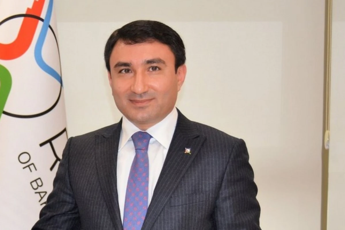 Prezidentin Şuşada vəzifəyə təyin etdiyi Məftun Abbasov kimdir? - DOSYE