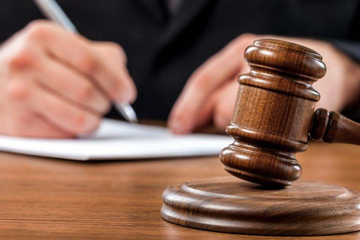 Будет разработан новый механизм обеспечения малообеспеченных людей адвокатом за государственный счет