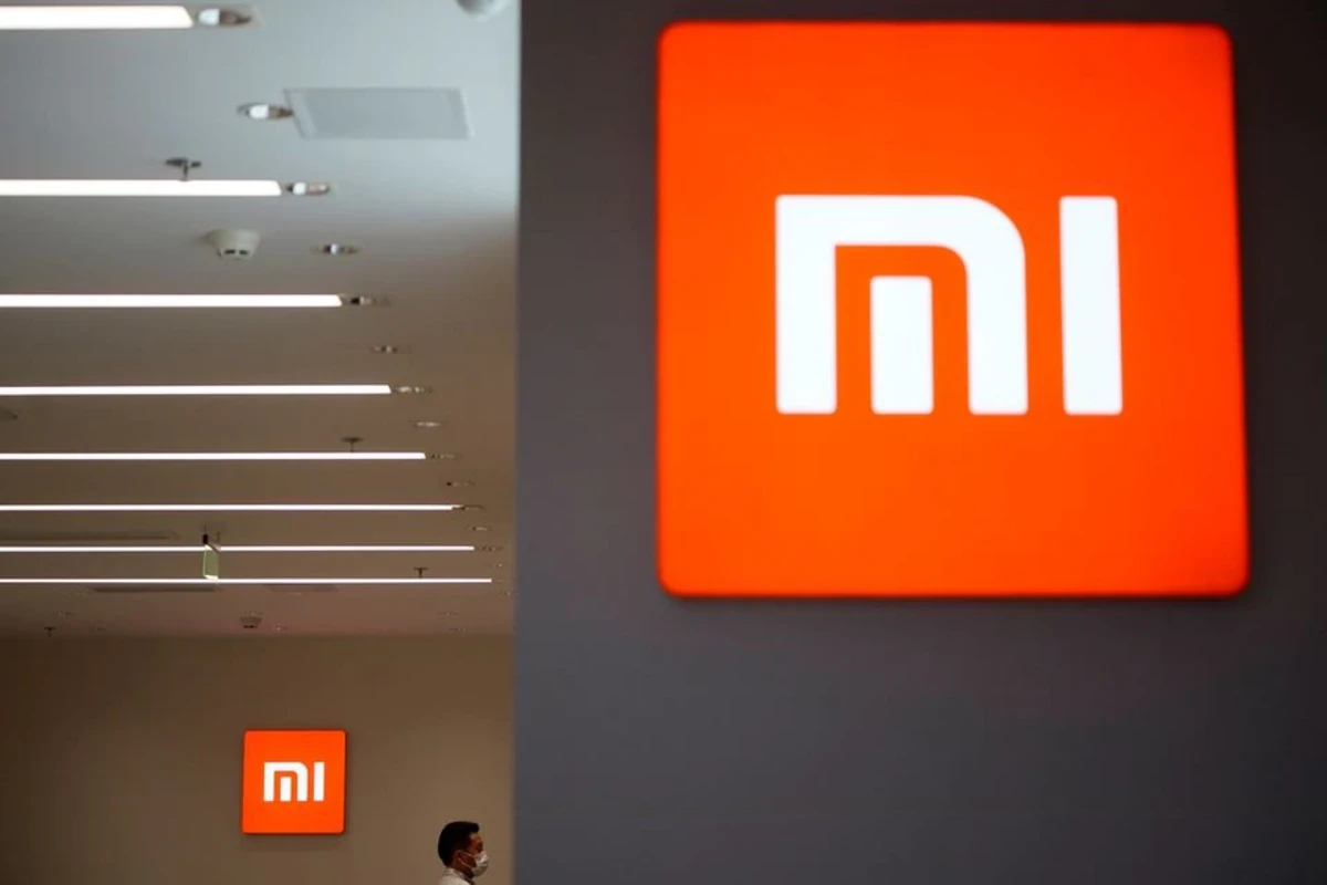 Xiaomi Apple şirkətini üstələyərək dünya ikincisi oldu - VİDEO