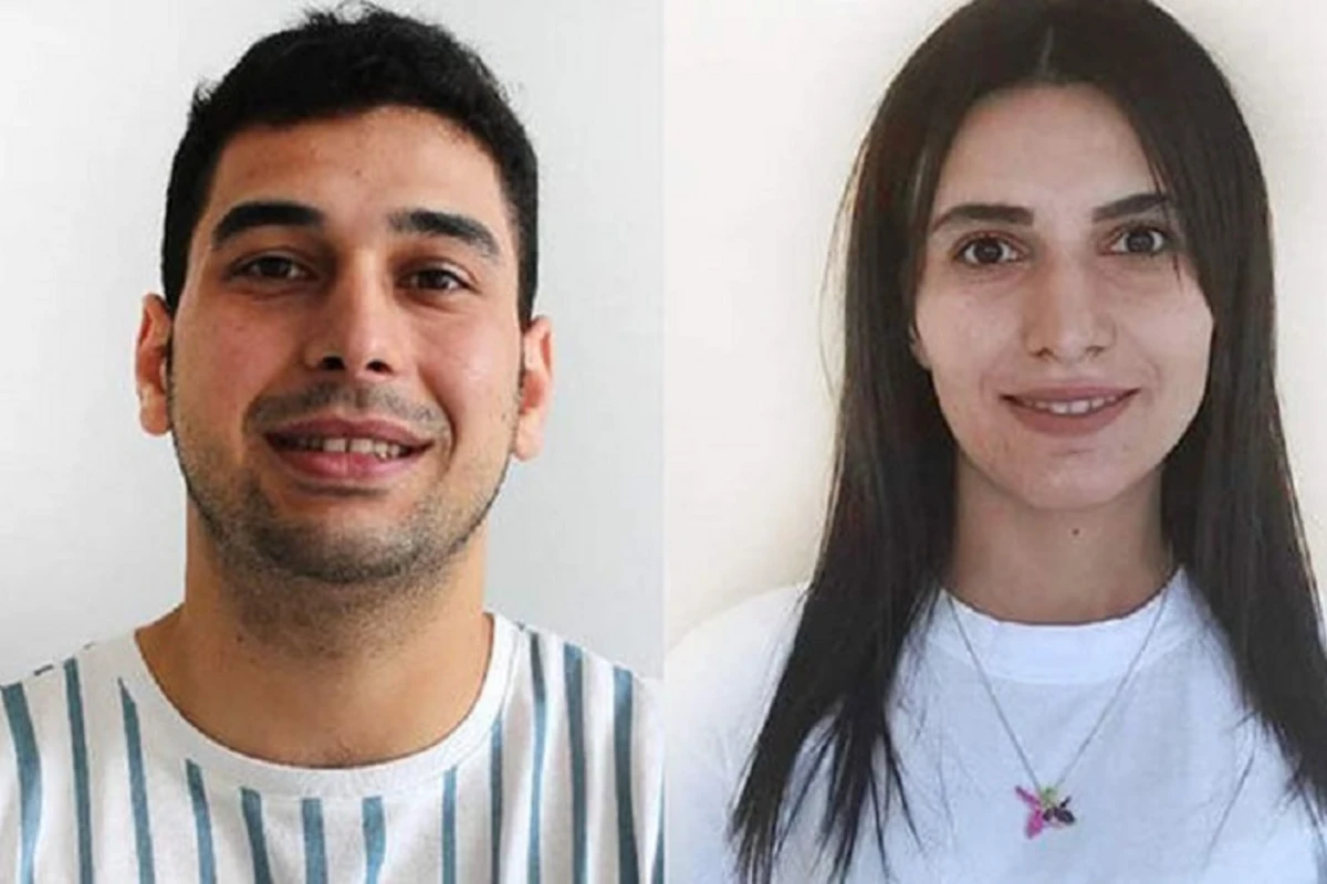 MİQ imtahanından ən yüksək bal toplayan müəllimlər – FOTO MİQ imtahanından ən yüksək bal toplayan müəllimlər – FOTO