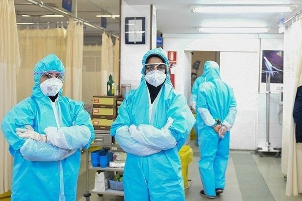 Число зараженных коронавирусом в Азербайджане вновь растет - ЦИФРЫ