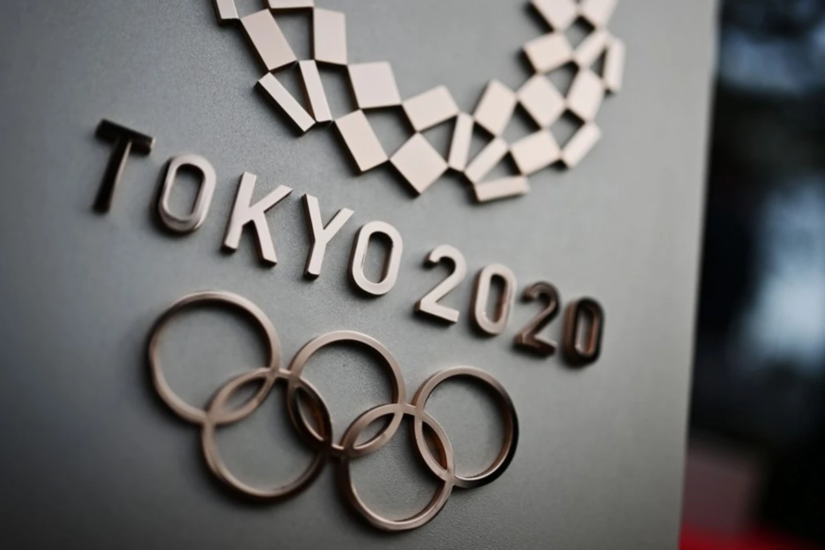 Olimpiya Oyunlarının şüarı dəyişdirildi