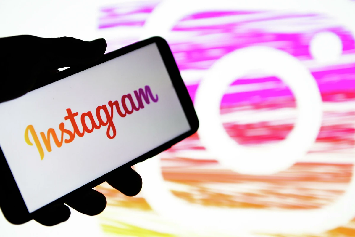 “Instagram”da yeni funksiya işə salınıb “Instagram”da yeni funksiya işə salınıb