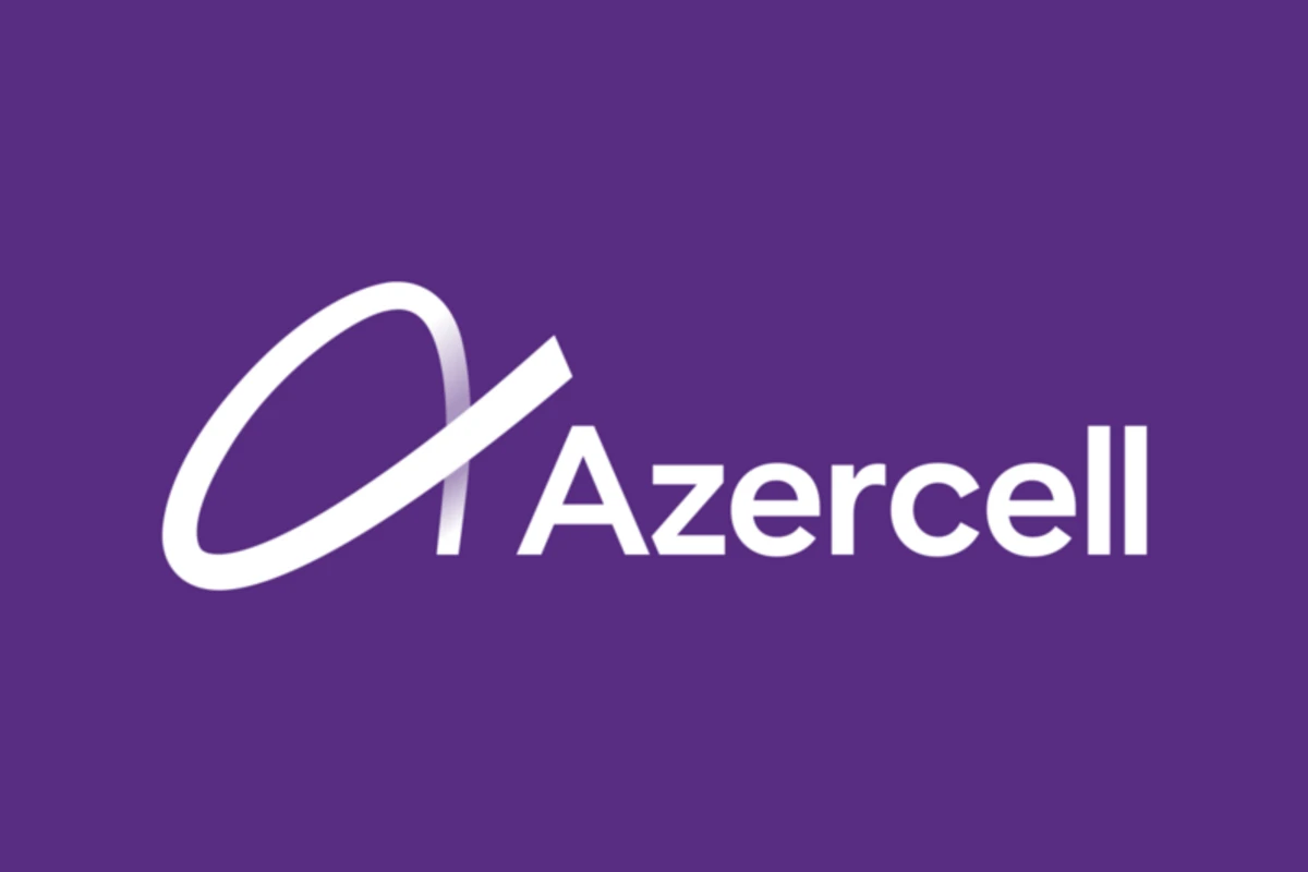 Azercelldən abunəçilərinə XƏBƏRDARLIQ