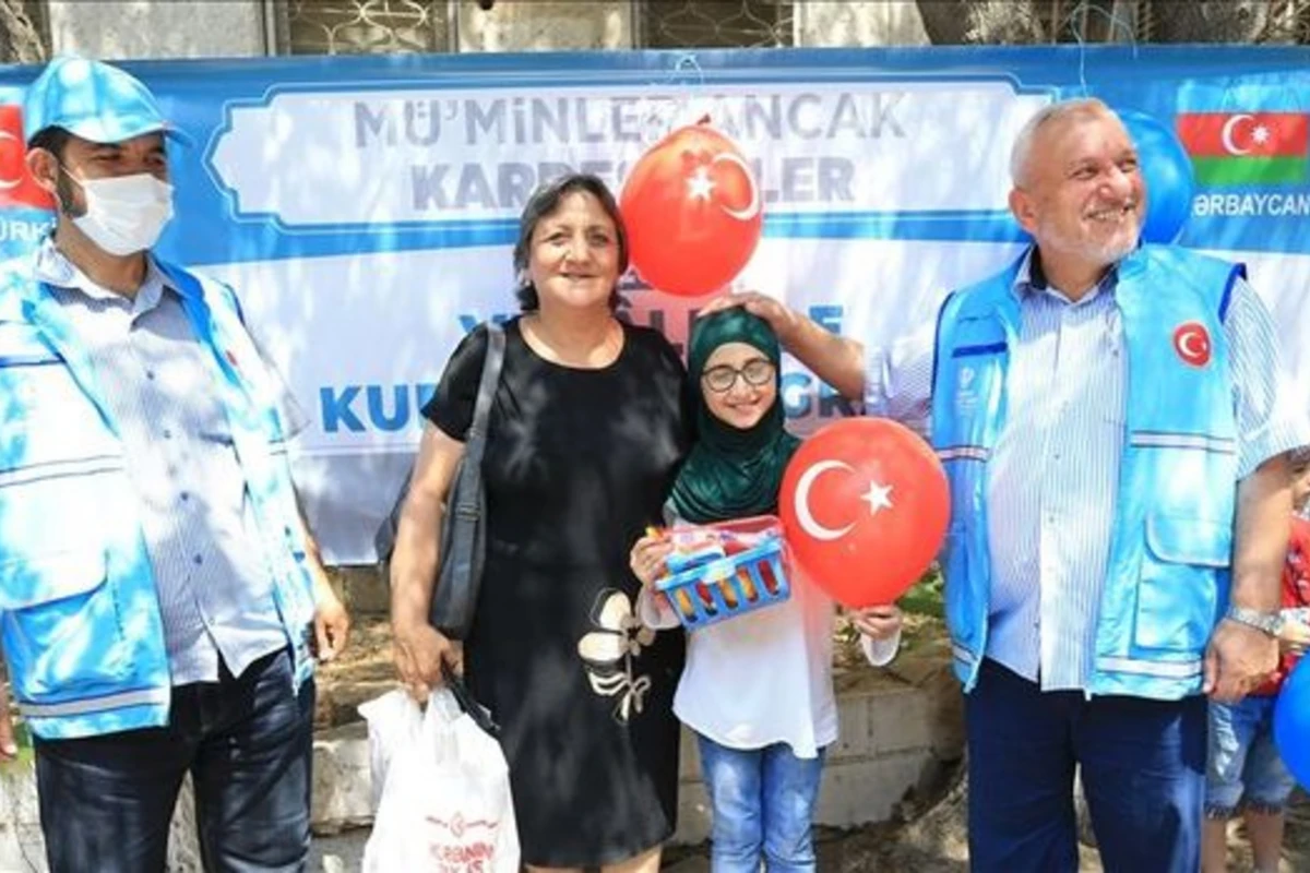 Bakıda yaşayan qarabağlılar ata-baba yurdlarına qayıtmaq üçün günləri sayırlar Bakıda yaşayan qarabağlılar ata-baba yurdlarına qayıtmaq üçün günləri sayırlar