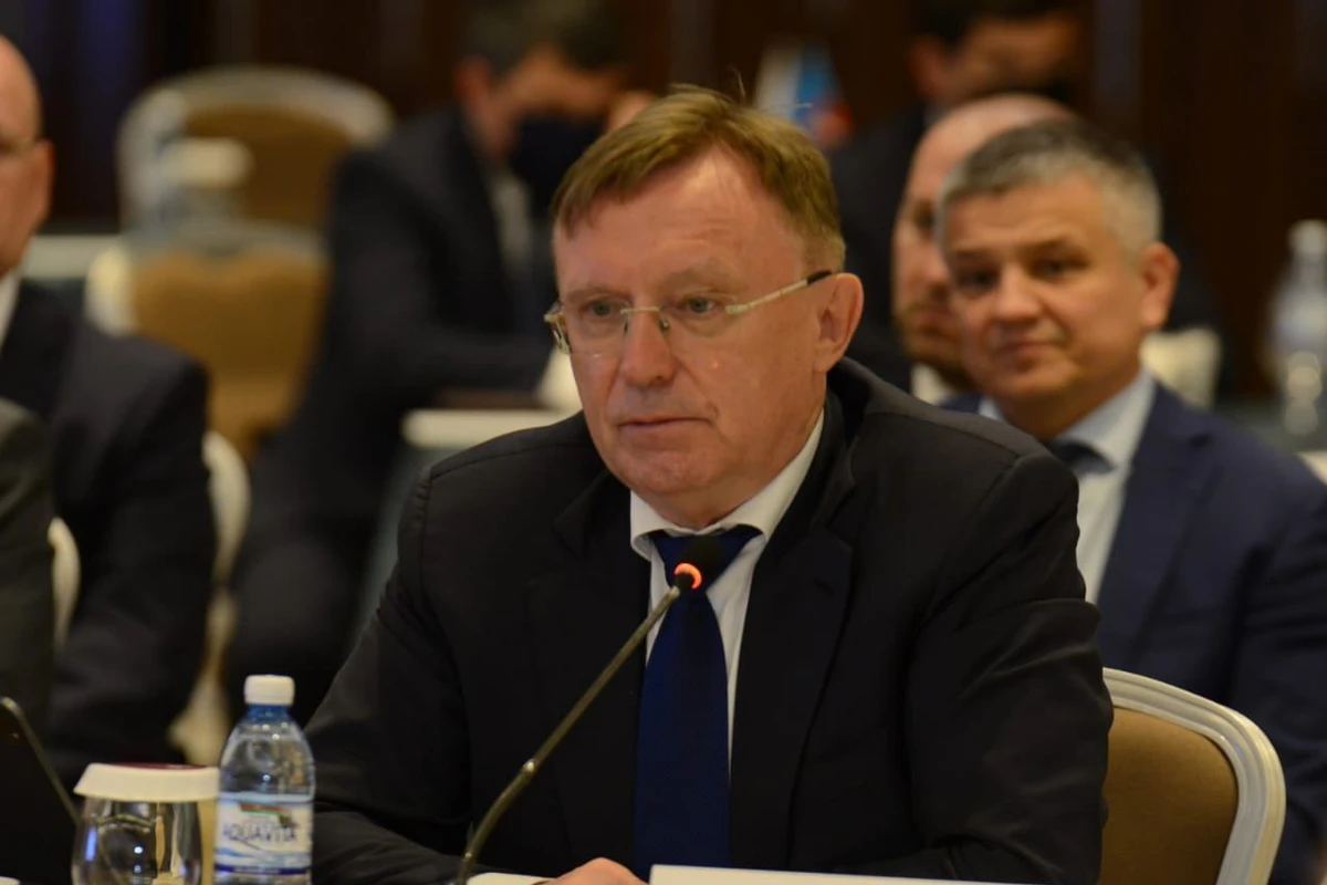KamAZ avtomobillərinin istehsalı üçün yeni lisenziya verməyi planlaşdırır