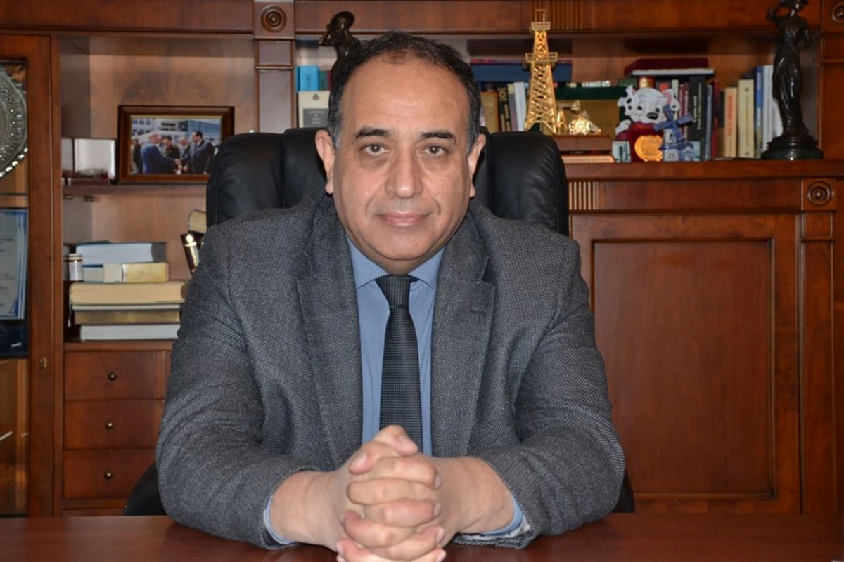 Macarıstan səfiri vəzifəsindən geri çağırılıb - SƏRƏNCAM