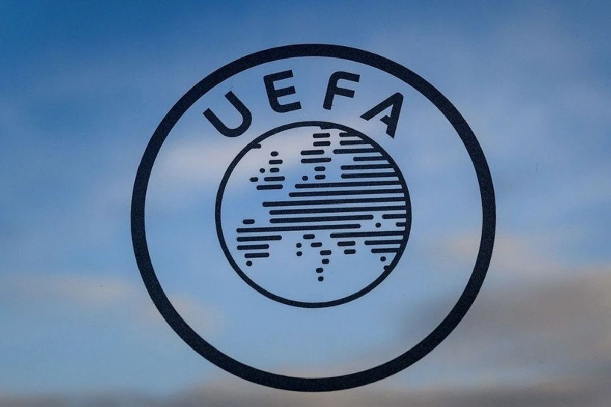 UEFA Qarabağın şəhidlər və jurnalistlərlə bağlı istəyinə icazə verməyib UEFA Qarabağın şəhidlər və jurnalistlərlə bağlı istəyinə icazə verməyib