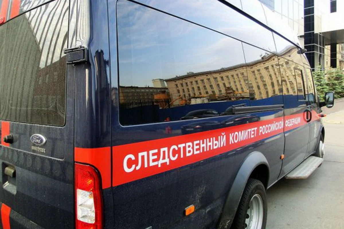 В России министр умер после избиения неизвестными
