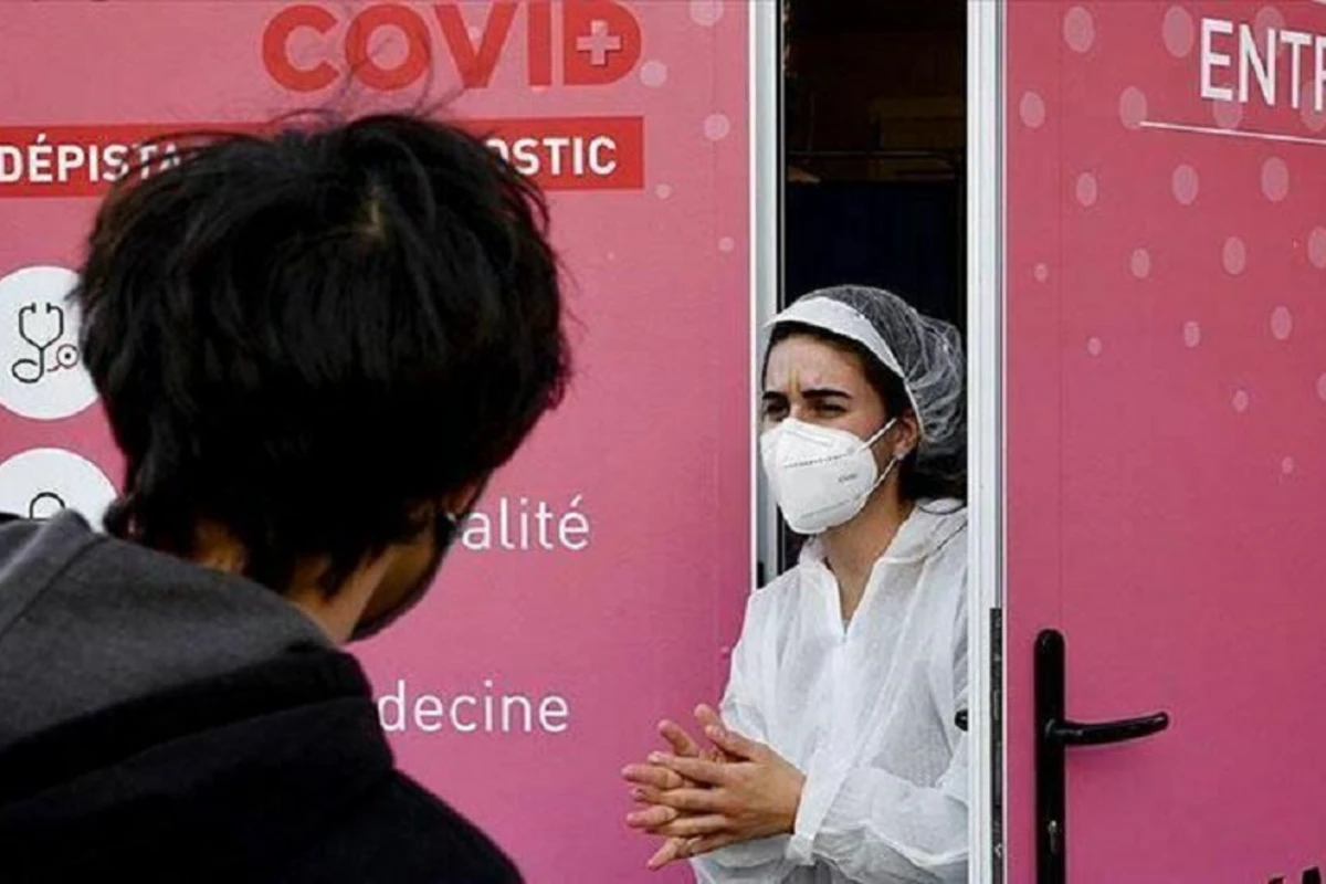 Koronavirus keçirənlərin üzləşdiyi daha bir FƏSAD