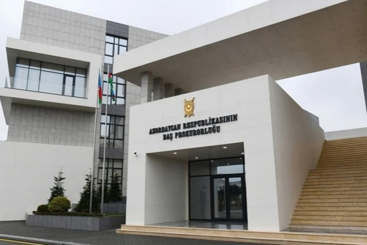 Генпрокуратура обратилась к гражданам в связи со случаями насилия над детьми Генпрокуратура обратилась к гражданам в связи со случаями насилия над детьми