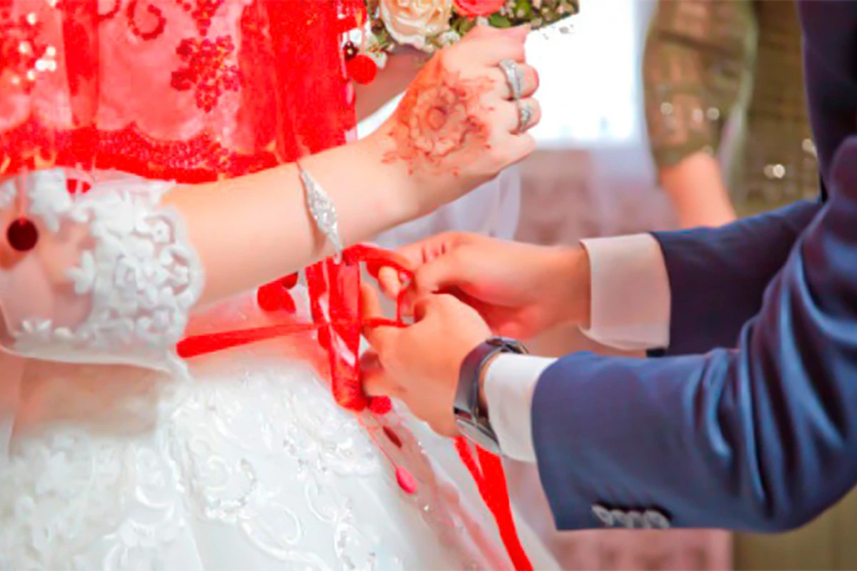 Ötən gün 2345 nəfər toylara buraxılmadı