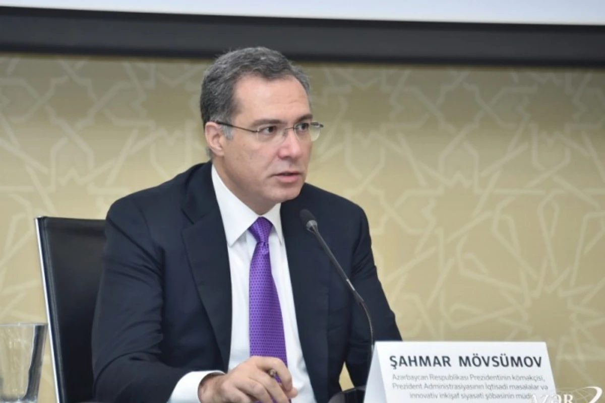Prezidentin köməkçisi: Azərbaycanda quru sərhədlərinin açılması müzakirə olunmur