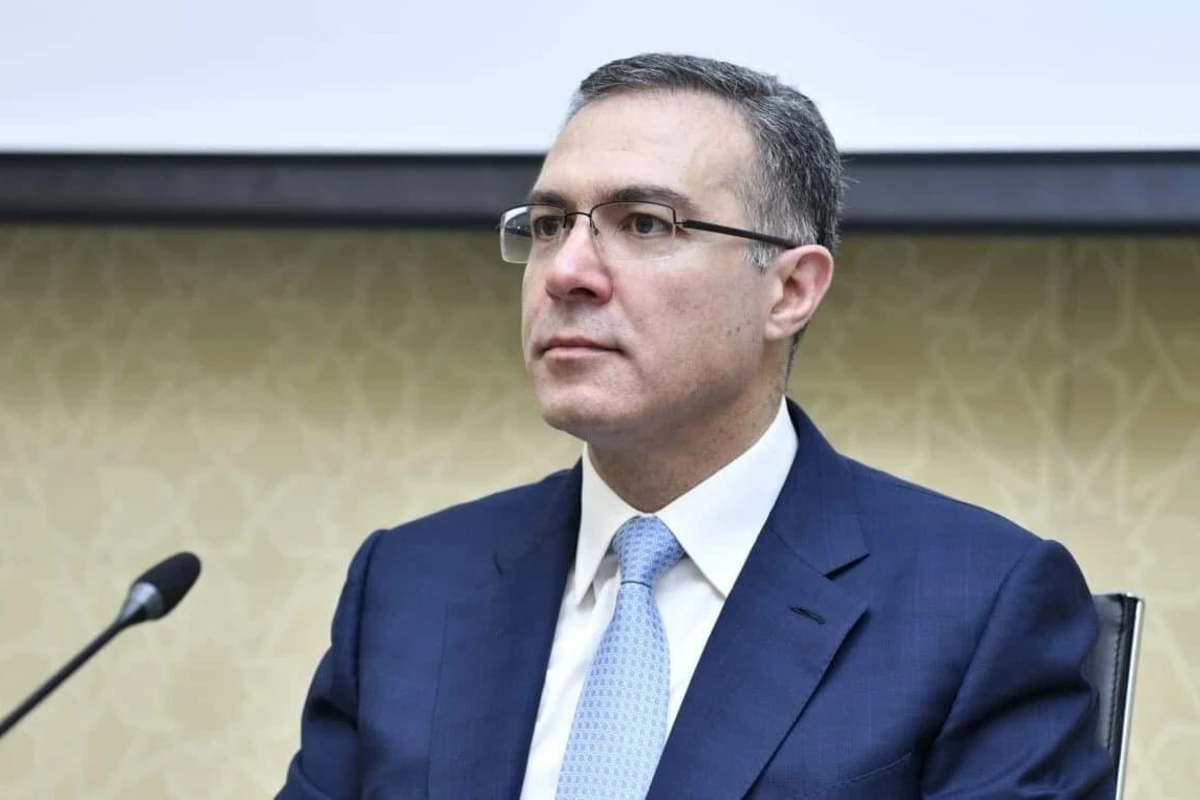 Помощник президента: В Азербайджане не обсуждается открытие сухопутных границ Помощник президента: В Азербайджане не обсуждается открытие сухопутных границ