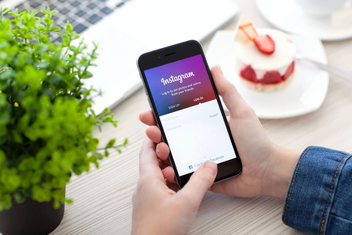 Instagram озаботился безопасностью подростков