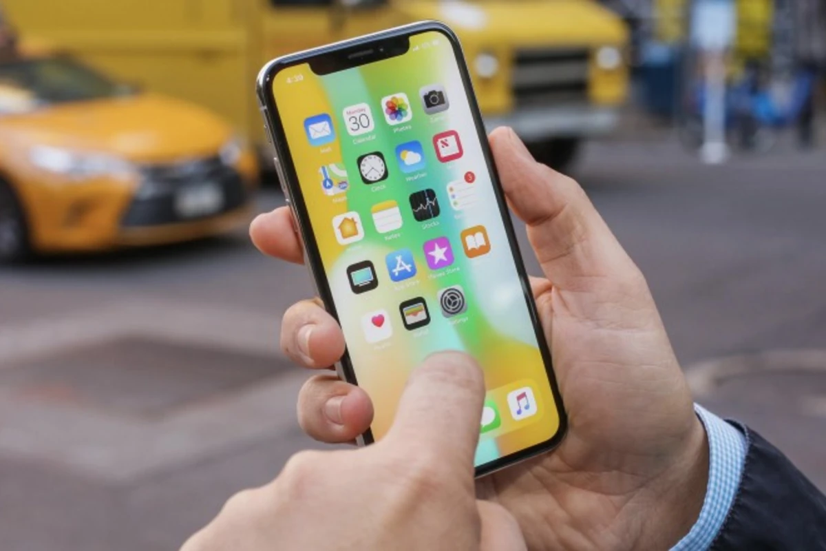 В Apple заявили о грядущем снижении производства iPhone из-за дефицита микросхем