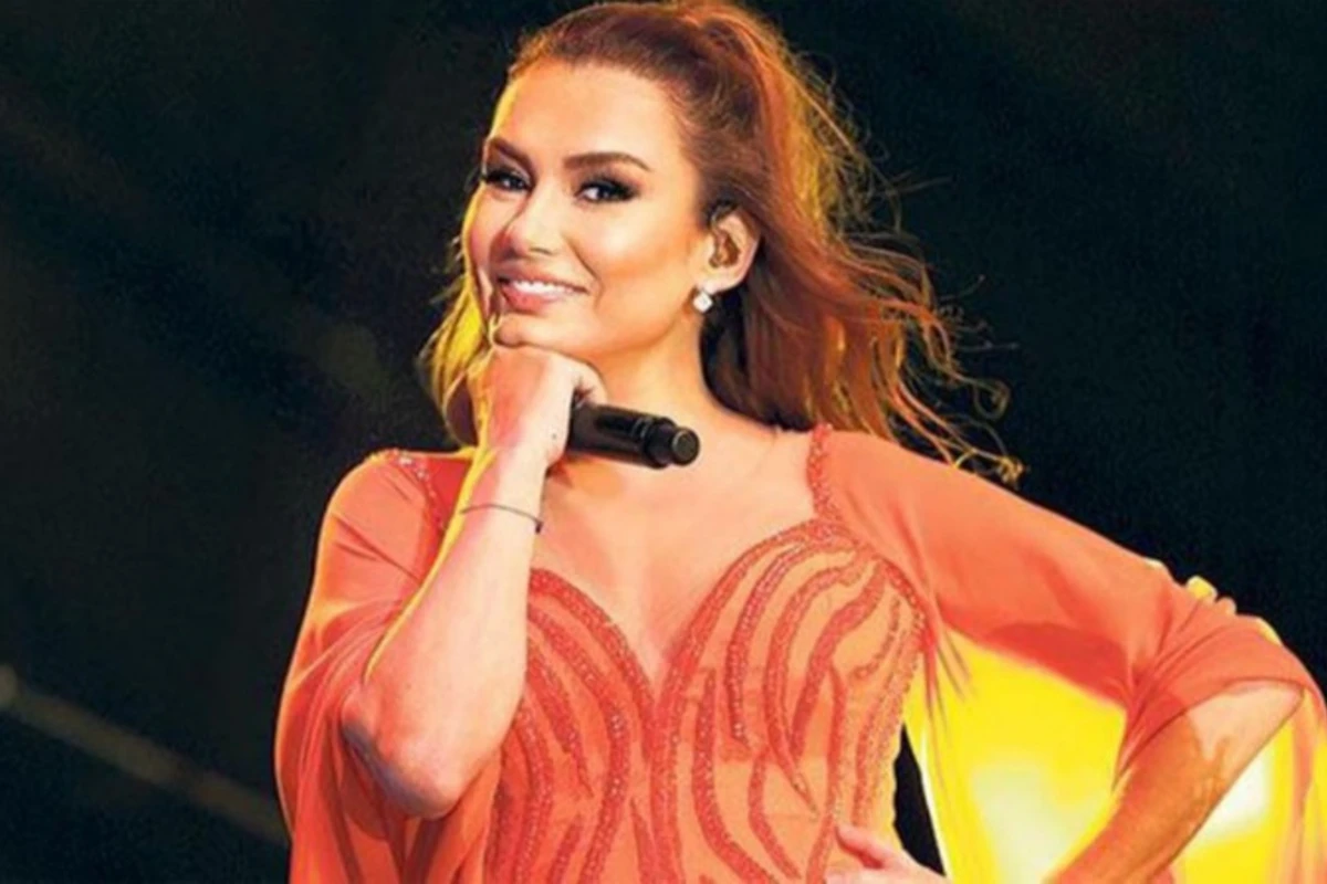 Deniz Seki Bakıda - FOTO