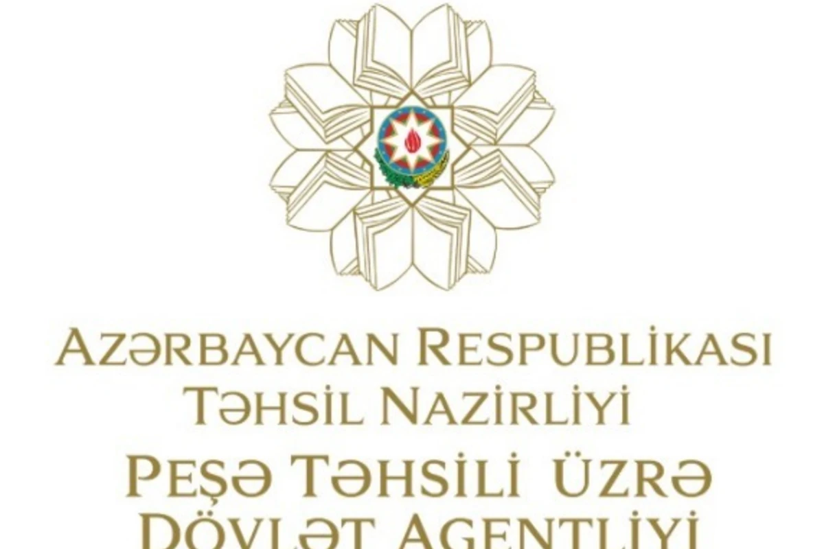 Peşə təhsil müəssisələrini yaxından tanıyaq - Abşeron Binə Peşə Liseyi