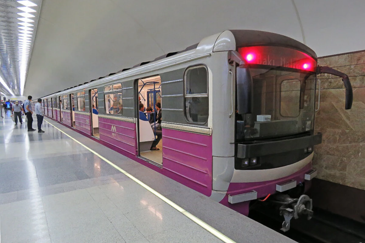 Повышается ли плата за проезд в метро? - ЗАЯВЛЕНИЕ Тарифного совета