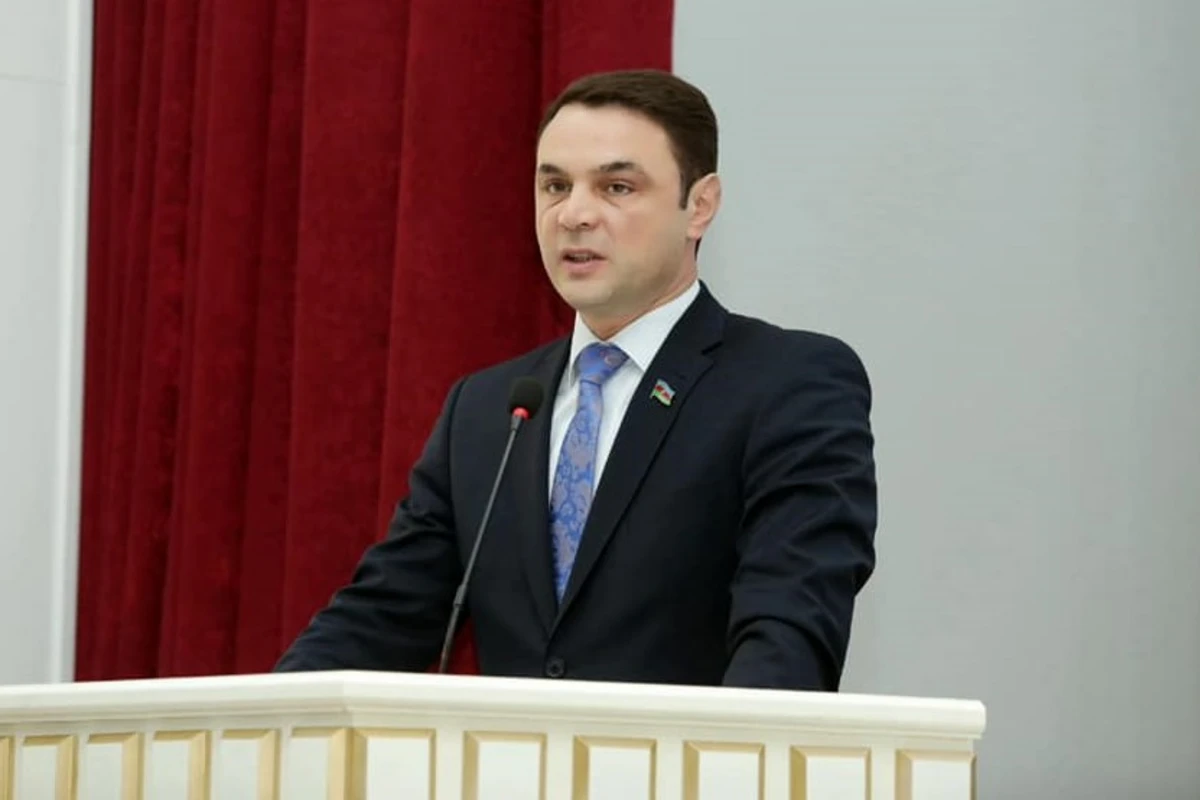 Материалы в отношении депутата, избившего полицейского, направлены в Генпрокуратуру