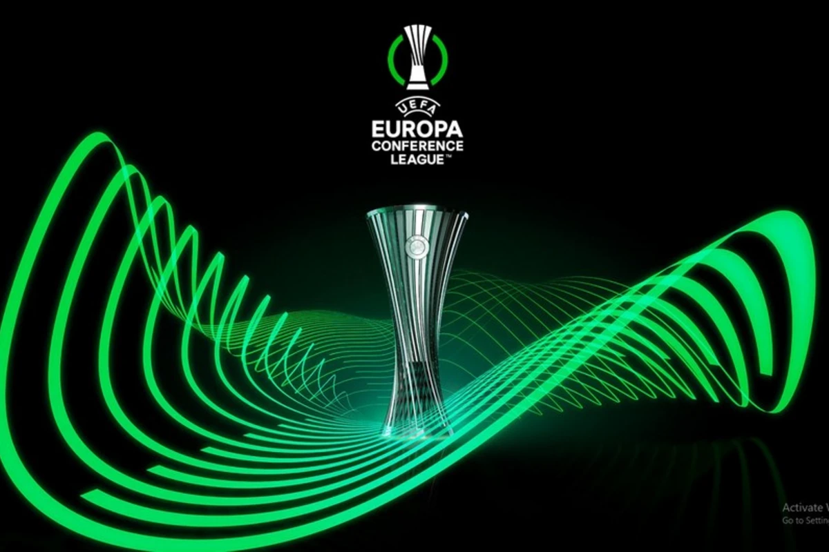 Qarabağın pley-off mərhələsindəki potensial rəqiblərinin sayı azaldı