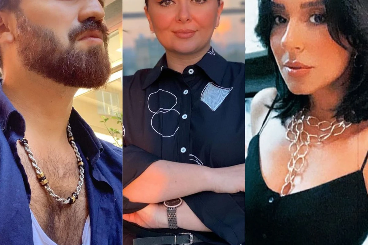Azərbaycanlı məşhurlardan Türkiyəyə yardım Azərbaycanlı məşhurlardan Türkiyəyə yardım
