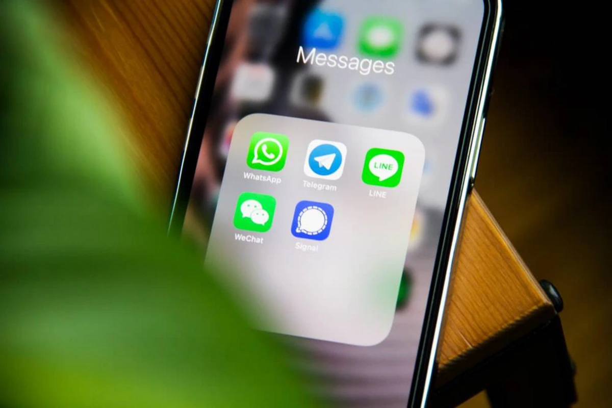 Пользователи WhatsApp получили долгожданную функцию