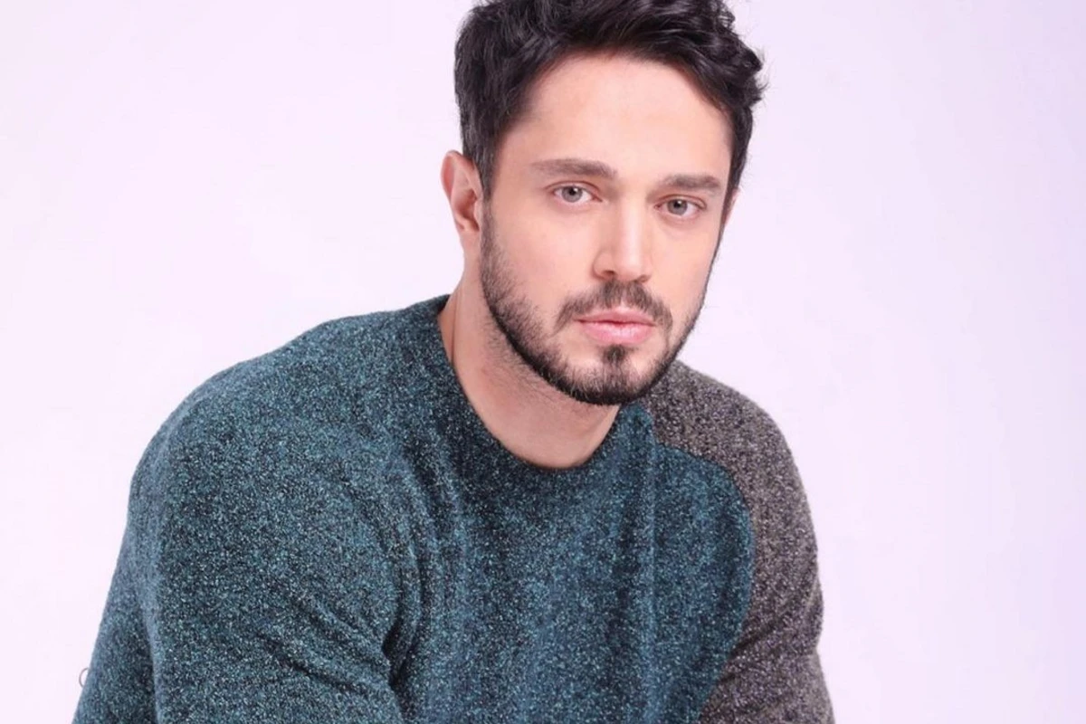Murad Boz: “Hər ötən gün daha çox itki veririk”