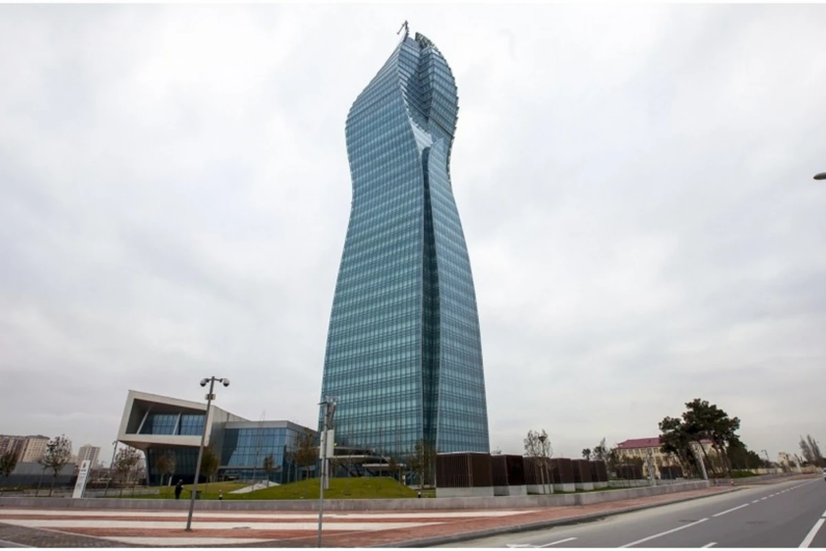 SOCAR-ın Kompleks qazma işləri tresti yeni tenderlər elan edib