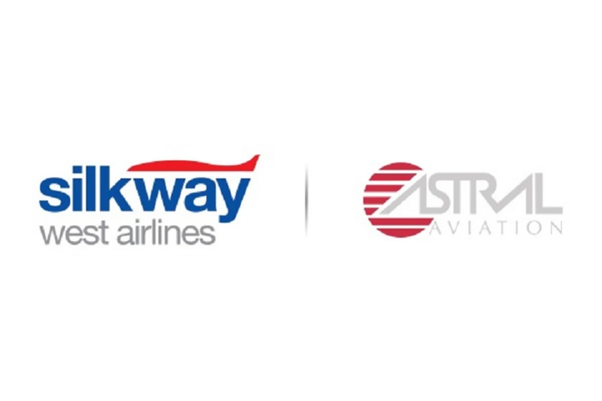 Silk Way West Airlines şəbəkəsi Afrikaya doğru genişlənir