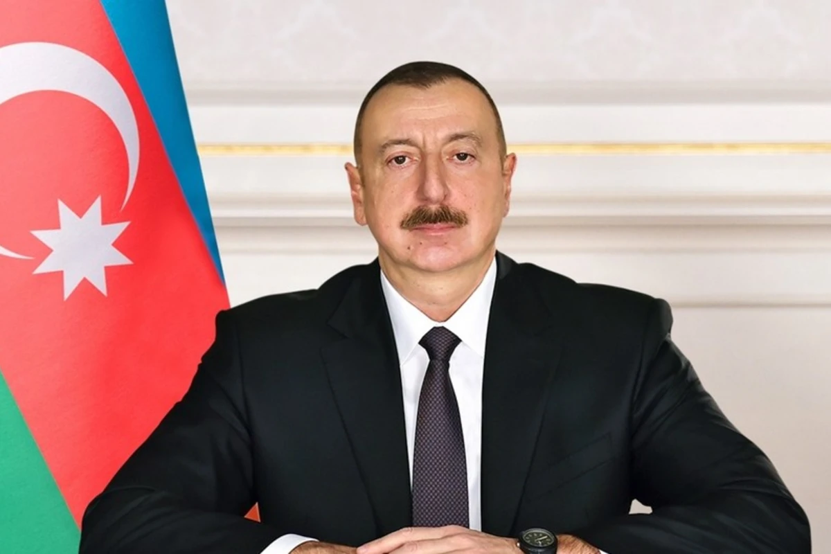 Президент утвердил изменения в закон О трудовых пенсиях
