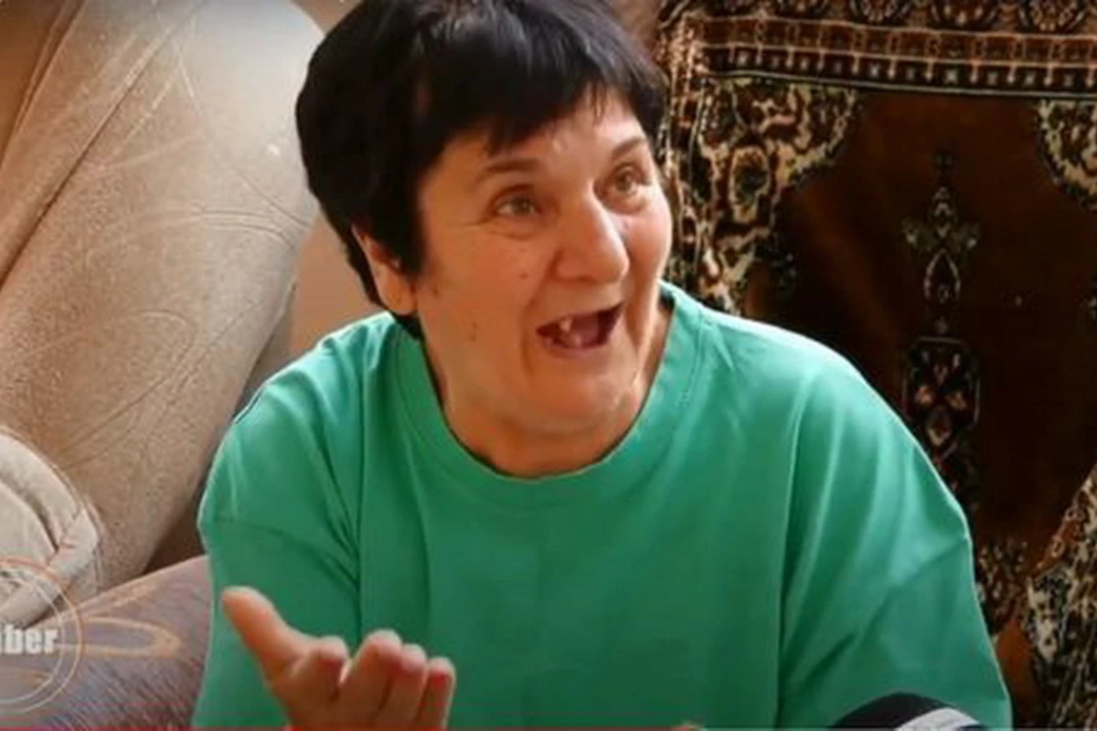 Caliber: Ереванские армяне - карабахским: Прочь из Армении! - ВИДЕО