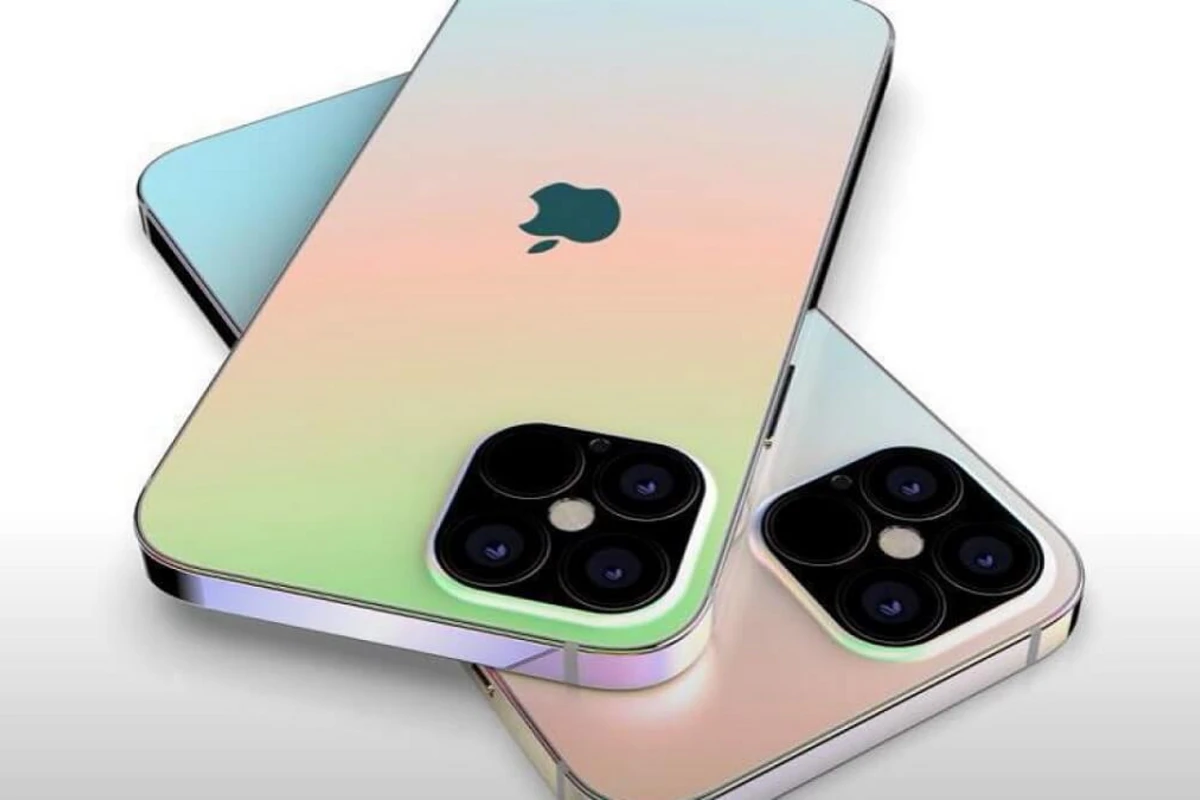 Перечислены возможности камеры iPhone 13