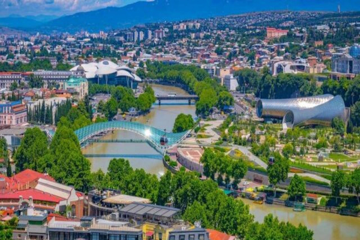 Gürcüstan karantin qaydalarını sərtləşdirdi