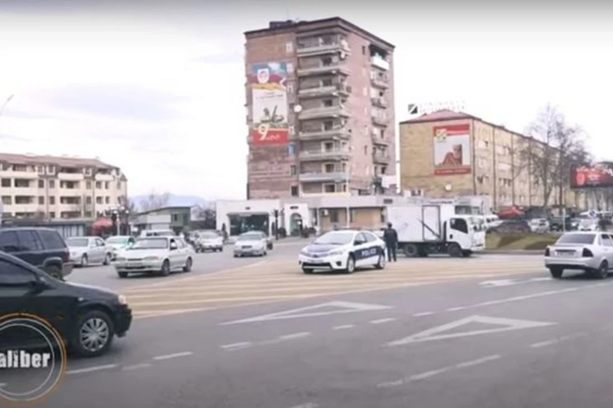 Xankəndində kütləvi mənzil satışı: Təklif çox, alıcı yox – VİDEO
