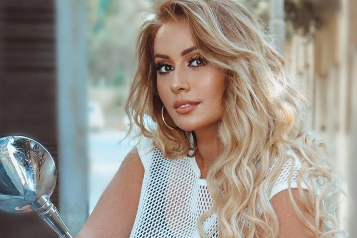 Roza Zərgərli: “Subay qızam, yenidən ailə həyatı quraram”