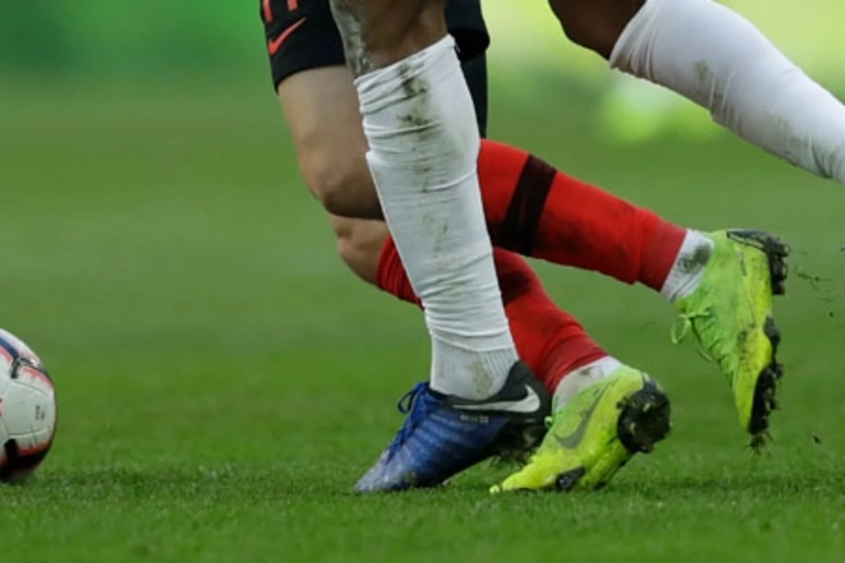 Bursaspor bu azərbaycanlı futbolçunu transfer etdi - FOTO/ VİDEO