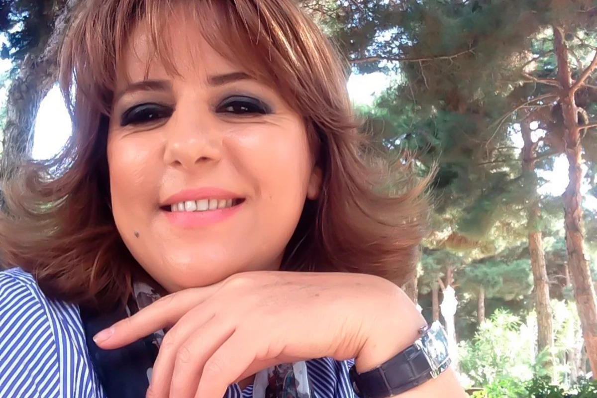 Xalq artisti: “17 ildir maşın sürürəm, evdə olduğum halda yalnışlıqla...”