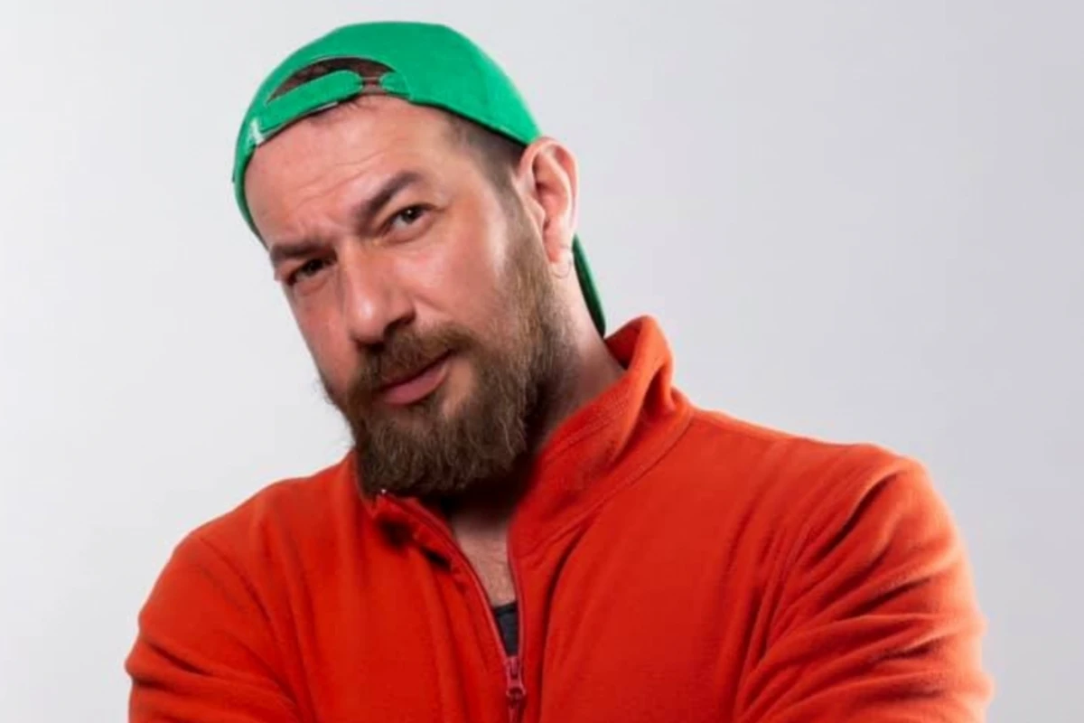 Kamran Ağabalayev: “Heç kimin kəbinli arvadı olmaq istəmirəm” - VİDEO