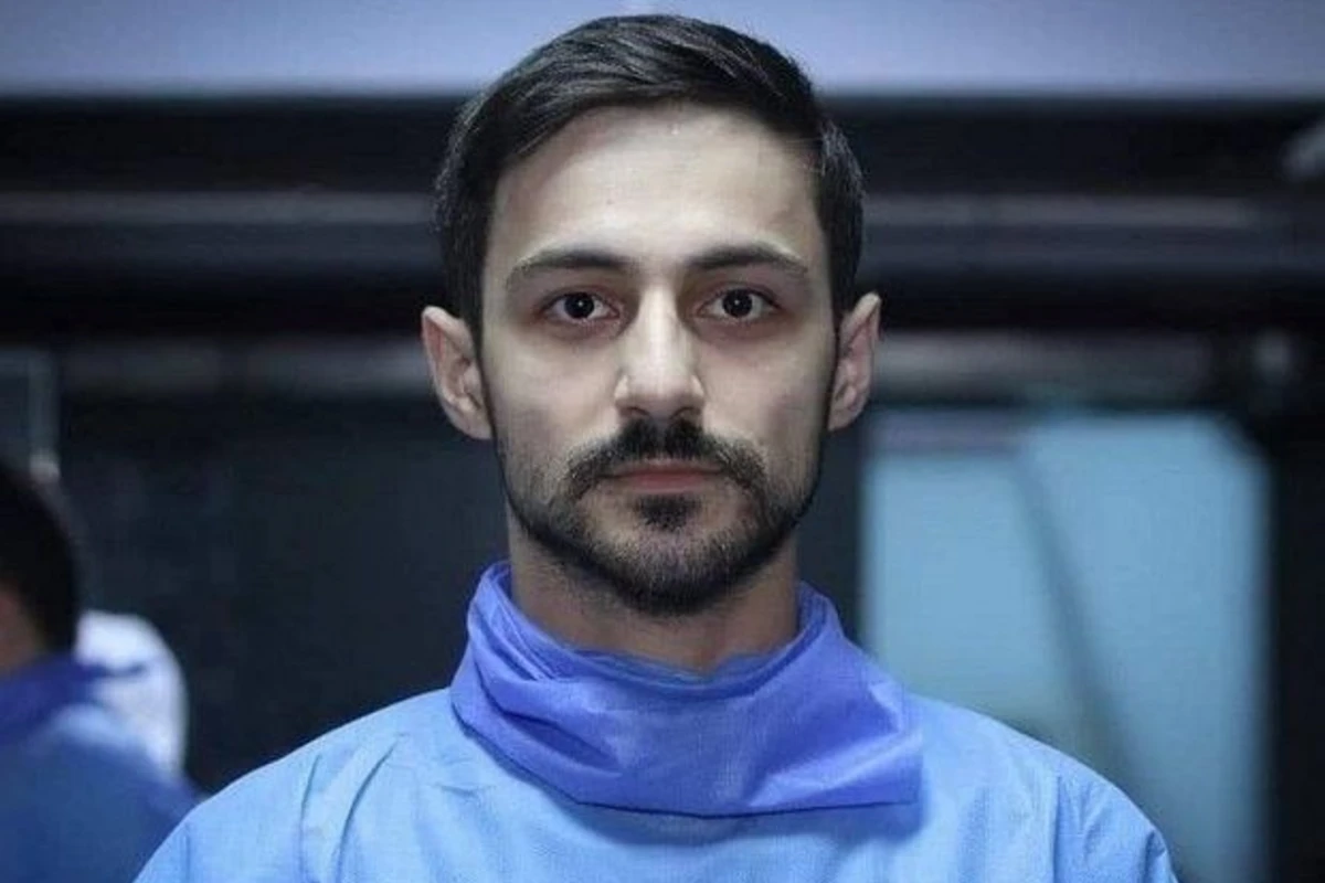 COVID xəstəxanasının infeksionisti: “Bütün bunlar ölkəni karantin rejimini sərtləşdirməyə məcbur edəcək”
