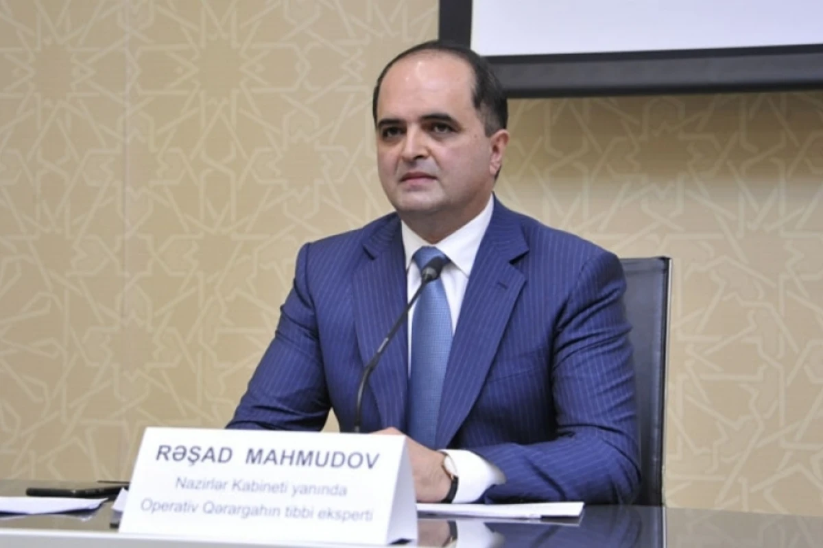 Qarabağın və Şərqi Zəngəzurun yenidən qurulması ilə bağlı işlər planlı şəkildə həyata keçirilir