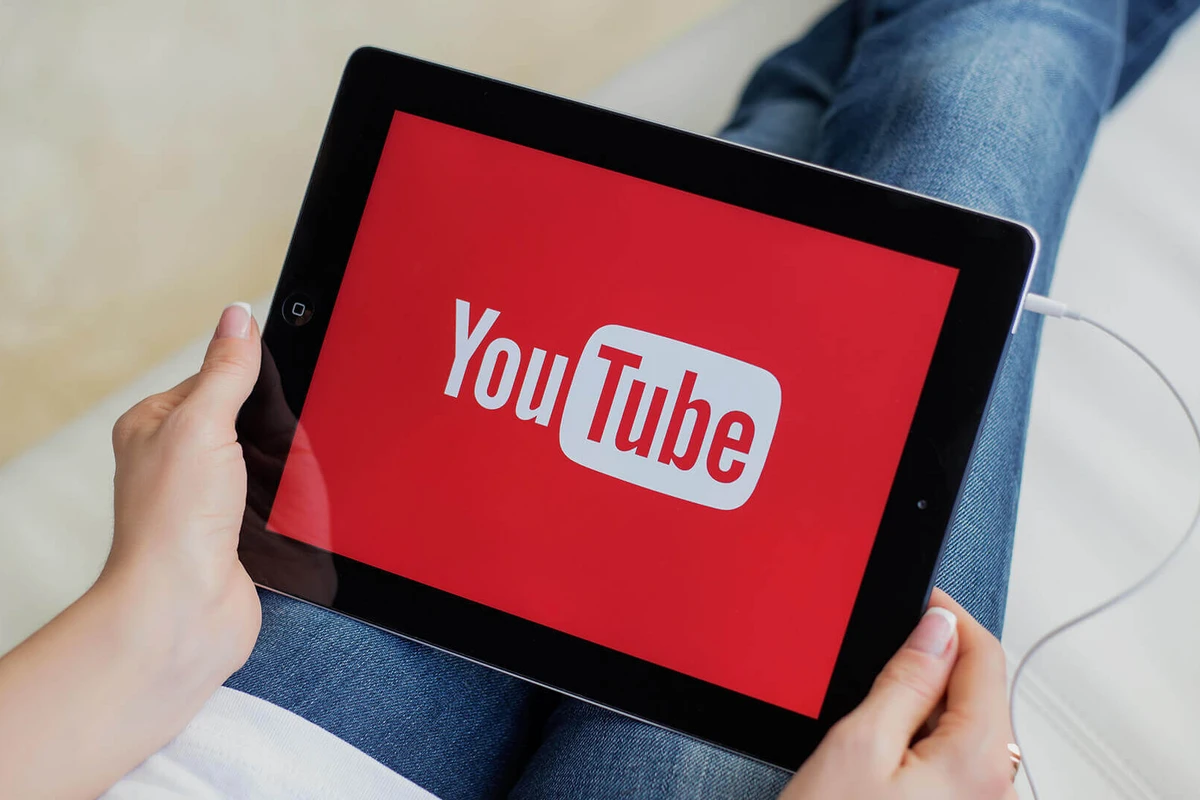 YouTube кардинально переделали. Что изменилось YouTube кардинально переделали. Что изменилось