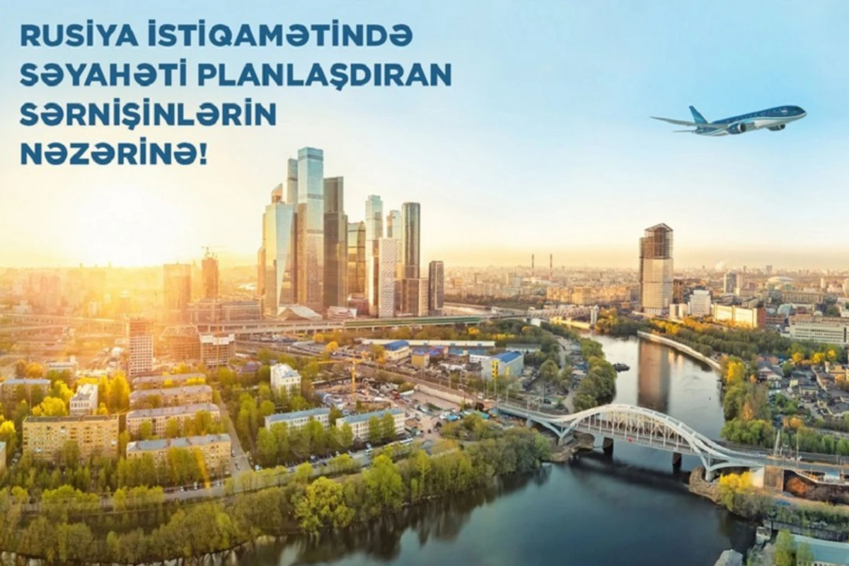 Rusiya istiqamətində reyslərə yalnız mobil tətbiqi yükləyənlər buraxılacaq