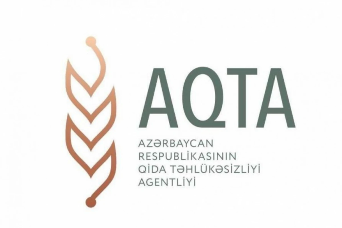 Azərbaycan Rusiya şirkətinin məhsulunun idxalına məhdudiyyət qoyub