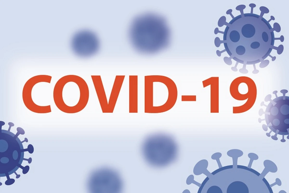 COVID-19 xəstəsinə cinayət işi açıldı