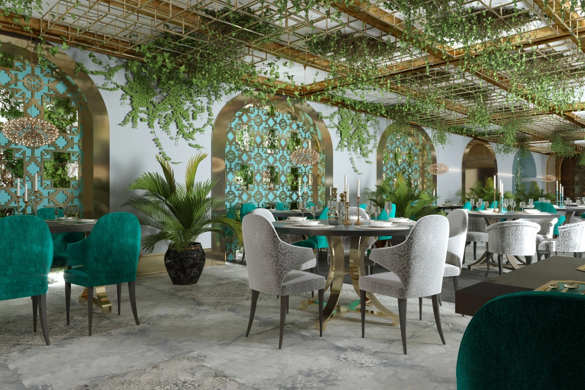 “Pizza Mizza” daxil, 9 kafe və restoranda qanun pozuntuları aşkarlandı