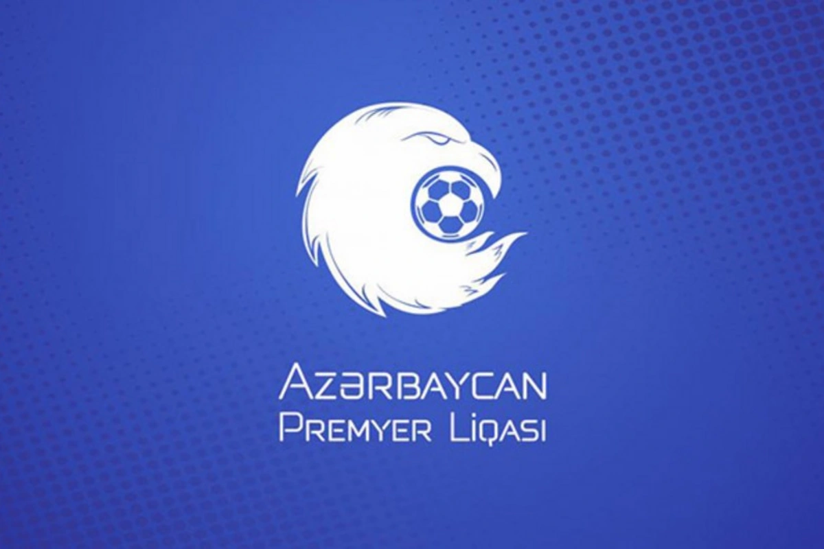 Azərbaycan Premyer Liqası: Sumqayıt qələbə qazandı